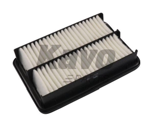 MA-5622 KAVO PARTS 